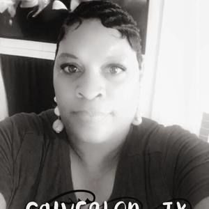 Meet your Posher, Rosalind